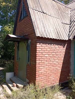 Продам дачу в живописном месте фото 4