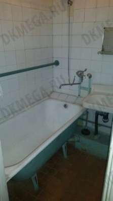 Продам трехкомнатную квартиру в Красногорске. Жилая площадь 58 кв.м. Этаж 3. Есть балкон. в Красногорске фото 4
