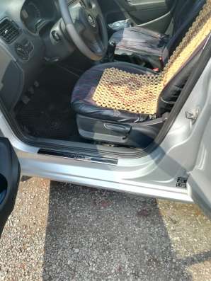 Продам Volkswagen Polo 2013 г в Белово фото 4