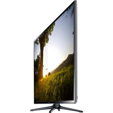 Телевизор Samsung UE50F6130 в Москве