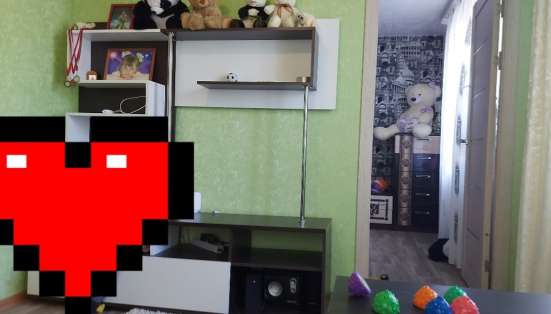 Обмен дома на любую квартру любые варианты расмотрю