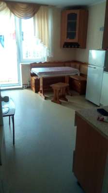 Продам квартиру в Краснодаре фото 5