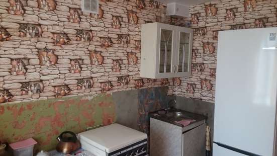 Продажа квартиры в Касимове фото 7
