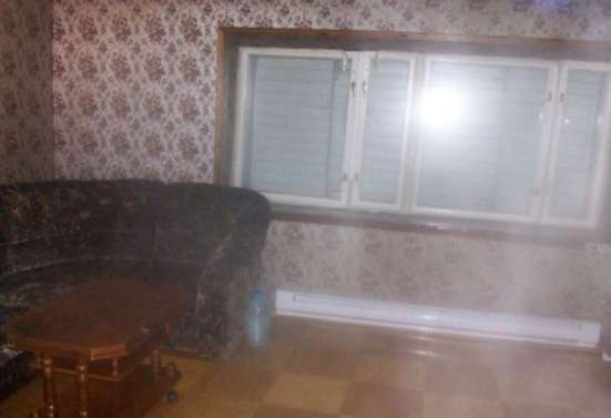 Продам дом в Павловский Посад.Жилая площадь 180  кв.м.Есть Электричество, Отопление. в Павловском Посаде фото 14