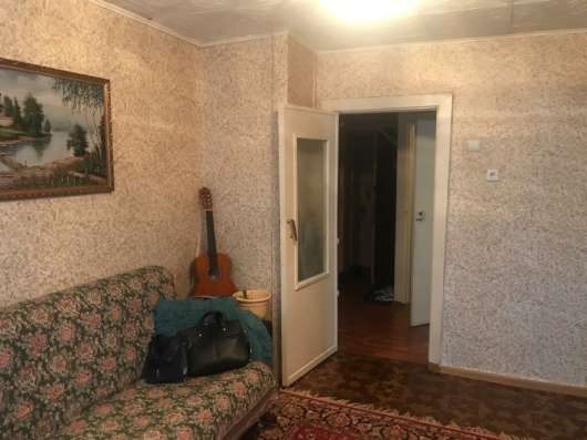 Продам квартиру