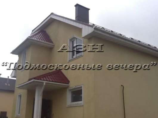 Продам коттедж в Москва.Жилая площадь 320  кв.м.Есть Канализация, Газ. в Москве фото 17
