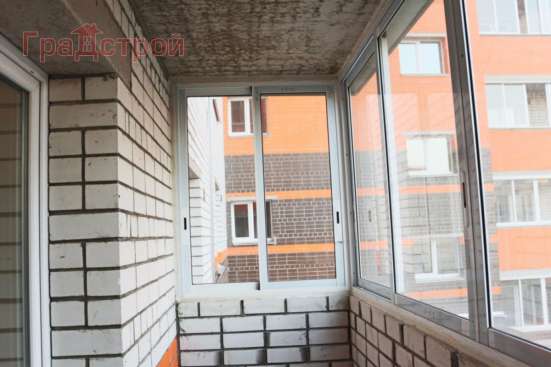 Продам двухкомнатную квартиру в Вологда.Жилая площадь 59  кв.м.Этаж 2.Дом кирпичный. в Вологде фото 10