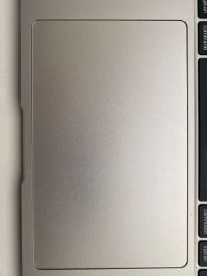 Apple MacBook Pro 16 дюймов, 2019г i9 в Краснодаре фото 3