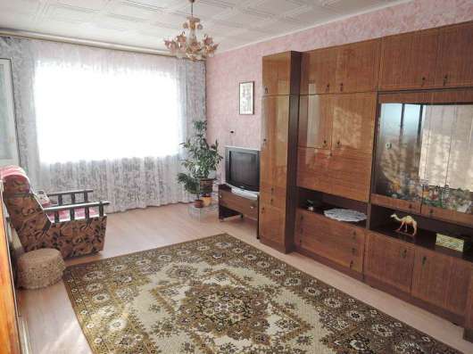 Продам трехкомнатную квартиру в Павловский Посад.Этаж 5.Дом панельный.Есть Балкон. в Павловском Посаде фото 12
