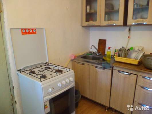 Продам 1/2 дома в Джанкое фото 12