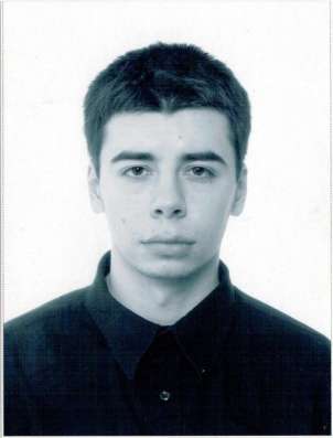 Найду разовую работу, на день, сразу деньги