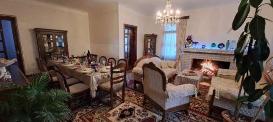 Продаётся Дом в Москве фото 16