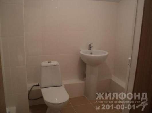 коттедж, Новосибирск, Андреевская, 137 кв.м. в Новосибирске фото 8