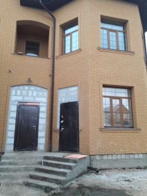 Продается Квартира-студия по цене комнаты в Москве фото 8