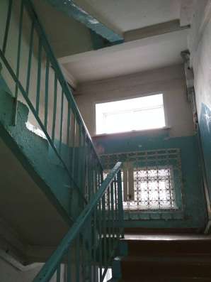 Продаю 2-х ул. МИРОНОВА-56 в Иркутске фото 16