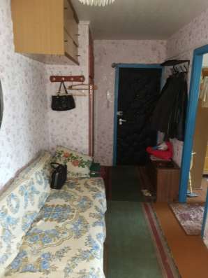 Продать 2-комнатную квартиру, Городок фото 7