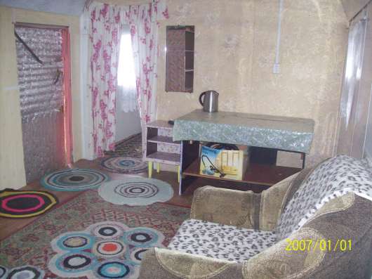 Продам дачу в Сургуте в Сургуте фото 8