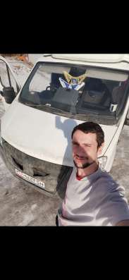 Аркадий, 28 лет, хочет познакомиться