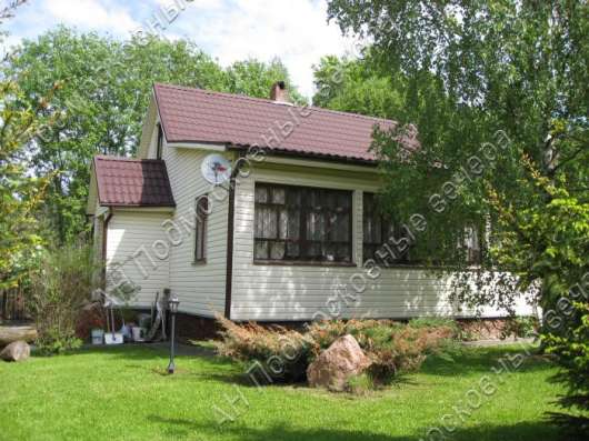 Продам дом в Москва.Жилая площадь 145  кв.м.Есть Канализация, Электричество.