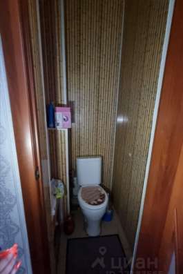 Продам 2-х ком. Квартиру в Астрахани фото 6
