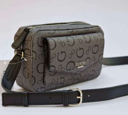 Сумка GUESS