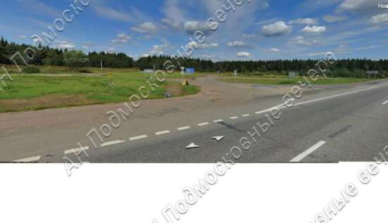 realty_mapper3.plot_in_locationСадовое некоммерческое тов-во. Площадь 408.12 сот.Есть Электричество. в Москве