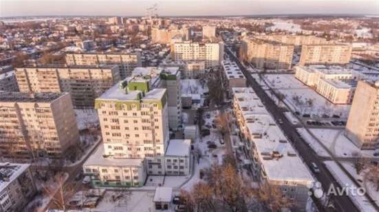 Продается коммерческая в Твери фото 27