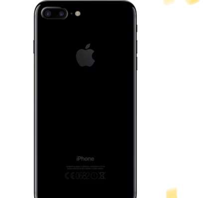 Обменяю айфон 7+