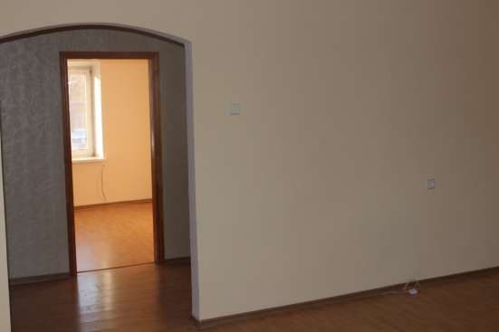 Продажа квартиры фото 7