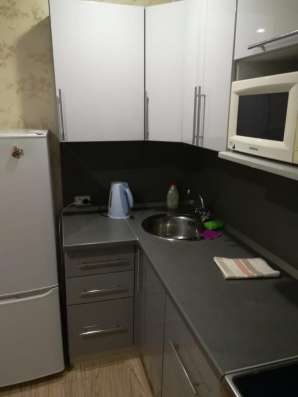 Сдается 2-к квартира в Черниговке в Черниговке