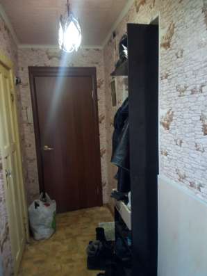 Продам квартиру в Волгограде фото 8