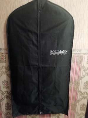 Продам костюм в Владивостоке фото 3