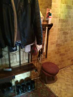 Продаю 2-х ул. МИРОНОВА-56 в Иркутске фото 13