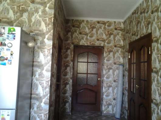 Продаю или меняю дом 180кв. м в г. Чехов в Чехове фото 28