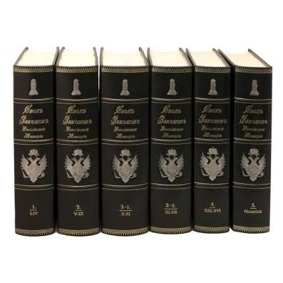 Куплю книги для домашней библиотеки