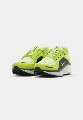 Кроссовки Nike , Оригинал, 37 р