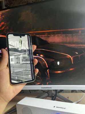 iPhone 11 64 gb в Москве