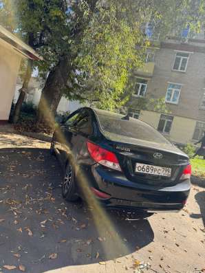 Продаю в Москве фото 3