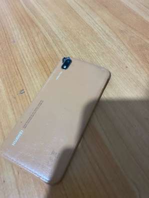 Huawei Y6 в Новокузнецке фото 5