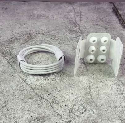 Apple AirPods Pro 2 в Саратове фото 4