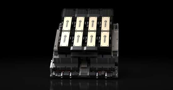 NVIDIA H200 SXM5 141GB HBM3e OEM