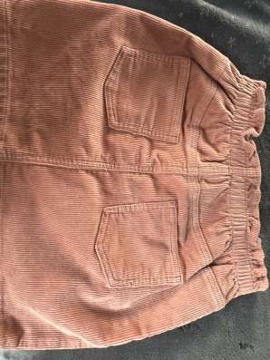 продам юбку H&M в Иркутске фото 3