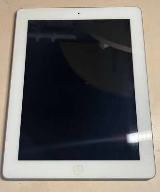 продаю за 2к в Новоуральске