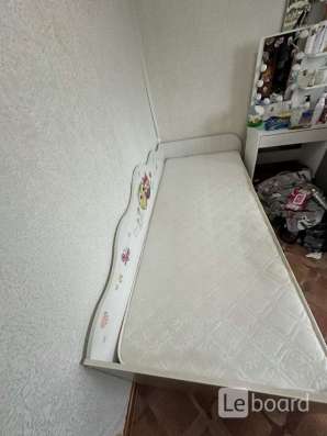 Продам кровать в Уссурийске фото 8