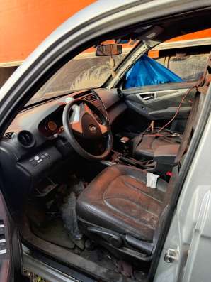 Продам Лифан x60 в Минусинске фото 4