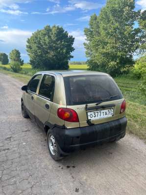 Продам 60000к в Москве фото 4