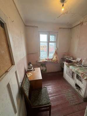 Продам 2к. кв. Красная звезда фото 5