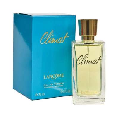 Оригинальные тестеры Lancome в Санкт-Петербурге фото 7