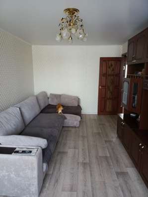 Продам Квартиру От собственника в Энгельсе фото 7