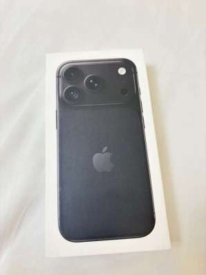 iPhone 18 pro в Грозном фото 3